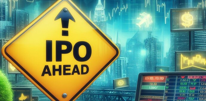 Credora Partners and Unistone Capital are the book-running lead managers to the issue, while MAS Services is the registrar for the IPO. Credora Partners and Unistone Capital are the book-running lead managers to the issue, while MAS Services is the registrar for the IPO.