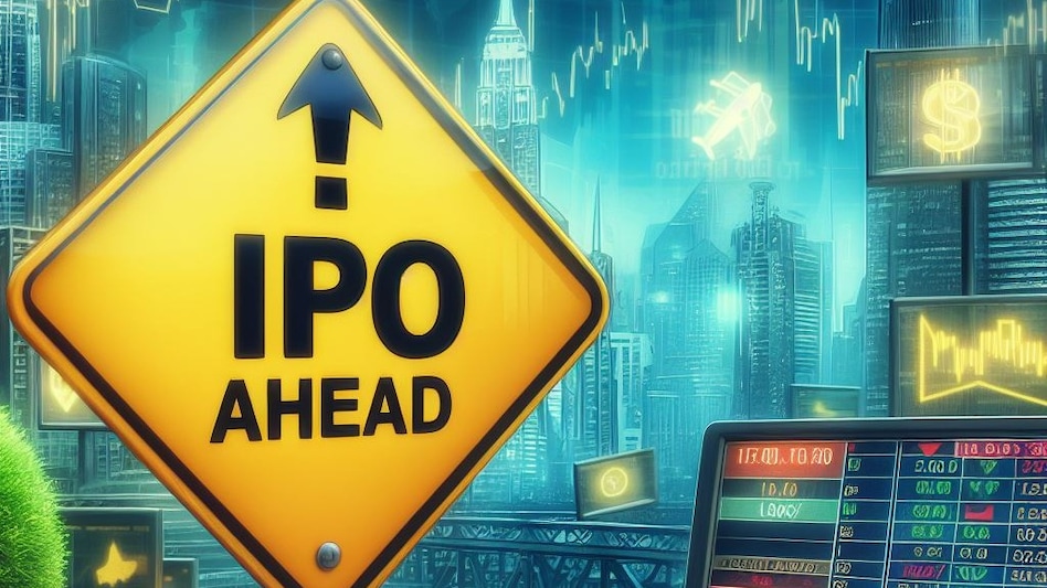 Credora Partners and Unistone Capital are the book-running lead managers to the issue, while MAS Services is the registrar for the IPO. Credora Partners and Unistone Capital are the book-running lead managers to the issue, while MAS Services is the registrar for the IPO.