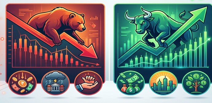 US Stocks closed slightly higher on Monday, with AI optimism fueling upward momentum as all three major US stock indices advanced. US Stocks closed slightly higher on Monday, with AI optimism fueling upward momentum as all three major US stock indices advanced.