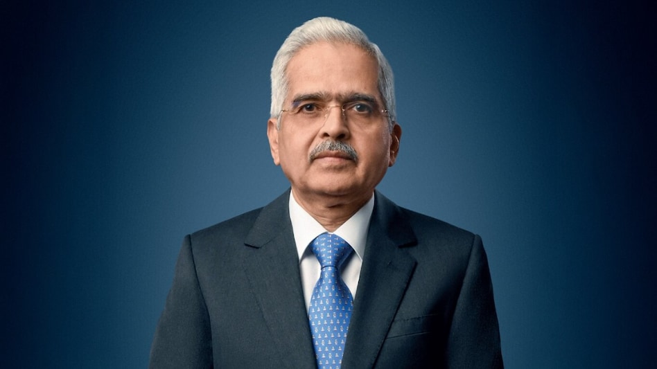 'Innovate fearlessly': PMO's Shaktikanta Das lays out seven-point roadmap for India Inc leaders 'Innovate fearlessly': PMO's Shaktikanta Das lays out seven-point roadmap for India Inc leaders