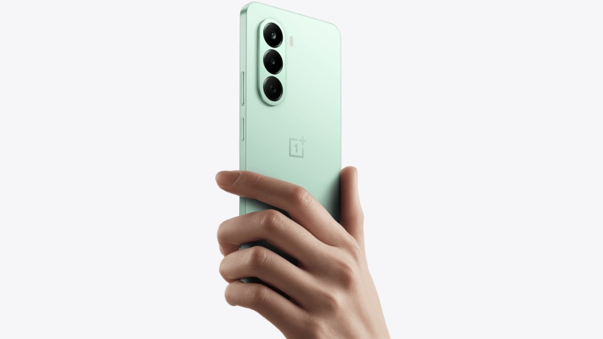 OnePlus Nord CE 6 Lite Now Available in India: Discover Pricing, Deals, and Specifications!