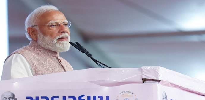 PM MOdi PM MOdi