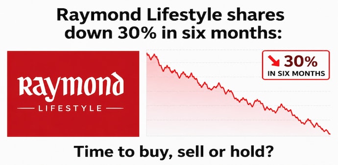 A domestic brokerage maintained its 'Buy' call on the counter. (Pic source: AI generated image for representational purposes) A domestic brokerage maintained its 'Buy' call on the counter. (Pic source: AI generated image for representational purposes)