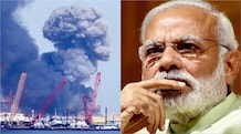 BT Explainer | US-Iran ceasefire on 'life support': Why India's economy is under pressure Around 30 per cent of India's oil imports still pass through Hormuz. Nearly 90 per cent of India's LPG imports also come through the route.