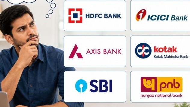 If investors choose the monthly payout option, the interest earned is credited every month instead of being compounded till maturity.