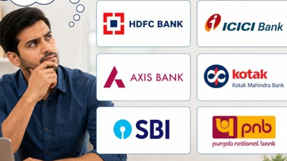 If investors choose the monthly payout option, the interest earned is credited every month instead of being compounded till maturity. If investors choose the monthly payout option, the interest earned is credited every month instead of being compounded till maturity.