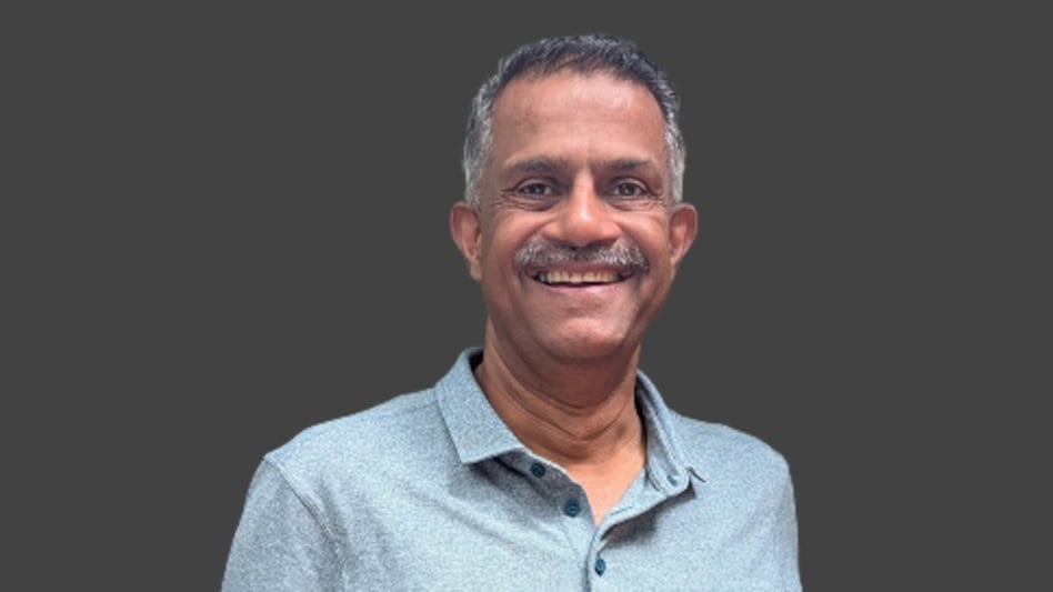HrdWyr Secures $13 Million to Revolutionize Edge Computing with AI Chips