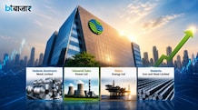 Vedanta demerger: Do shareholders pay tax on new allotted shares? Here’s what investors should know Vedanta recently said its restructuring would create “five focused, sector-leading businesses” with improved strategic direction, capital allocation discipline