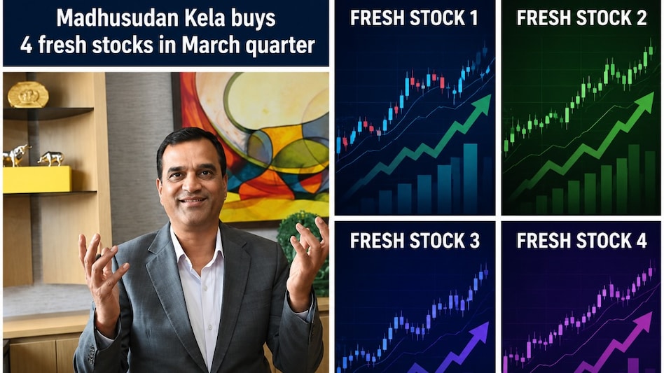 According to Trendlyne data, the stocks are spread across sectors including education, infrastructure, paper, and diversified financial services. (Pic source: AI generated image for representational purposes) According to Trendlyne data, the stocks are spread across sectors including education, infrastructure, paper, and diversified financial services. (Pic source: AI generated image for representational purposes)