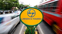 What is L&T’s ₹100-billion data centre business model? The company is looking at build-to-suit arrangement, a tie up with both the server chip supplier, GPU supplier, as well as the end user.