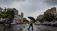 Now, get AI-enabled weather forecast from IMD The AI-enabled monsoon advance forecasting system will provide probabilistic forecasts of monsoon progression every Wednesday up to four weeks in advance.