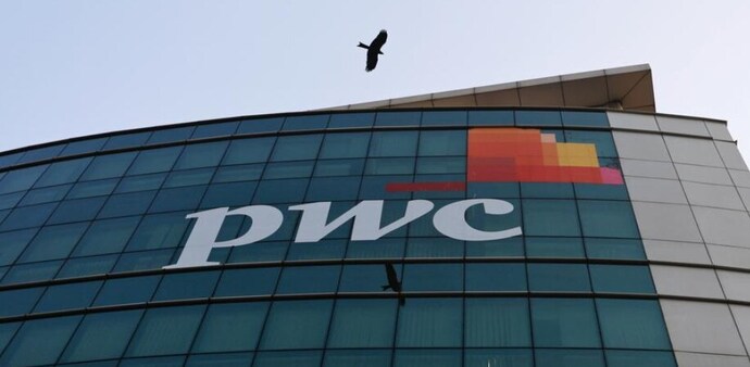 PwC backs PM Modi's austerity push, asks staff to limit business travel PwC backs PM Modi's austerity push, asks staff to limit business travel