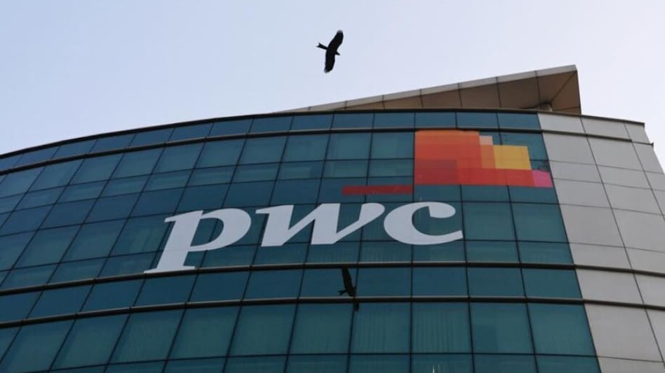 PwC backs PM Modi's austerity push, asks staff to limit business travel PwC backs PM Modi's austerity push, asks staff to limit business travel