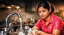 Are Snabbit, Urban Company, and Pronto fighting India’s next app war? Nearly 98% of India’s home services market still operates offline, making it one of the country’s largest untapped digitisation opportunities.