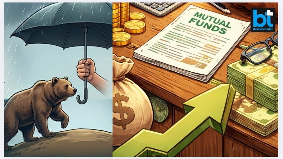 A recent report said disciplined, long-term investing and diversified equity exposure have historically delivered strong returns, with several equity mutual funds outperforming benchmark indices.