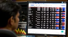 MSCI rejig: Adani Energy, Nalco, MCX shares in; RVNL, Kalyan, Hyundai, SBI Card out India’s weight in the MSCI Standard Index will remain steady at 12.3 per cent against 12.4 per cent with the total number of represented companies remains static at 165.