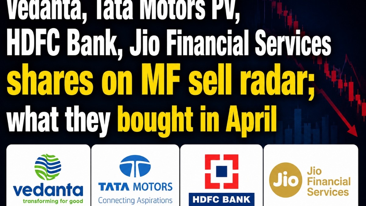 Varun Beverages, Hindustan Aeronutics Ltd , Delhivery Ltd, SAIL, Cipla and Maruti Suzuki India witnessed MF buying for the month.