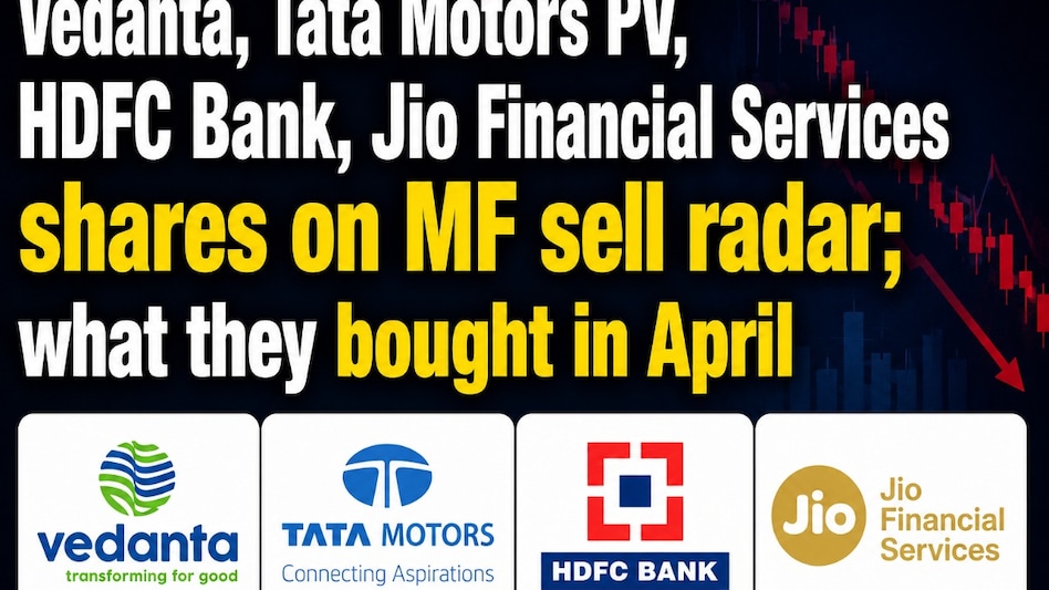 Varun Beverages, Hindustan Aeronutics Ltd , Delhivery Ltd, SAIL, Cipla and Maruti Suzuki India witnessed MF buying for the month. Varun Beverages, Hindustan Aeronutics Ltd , Delhivery Ltd, SAIL, Cipla and Maruti Suzuki India witnessed MF buying for the month.