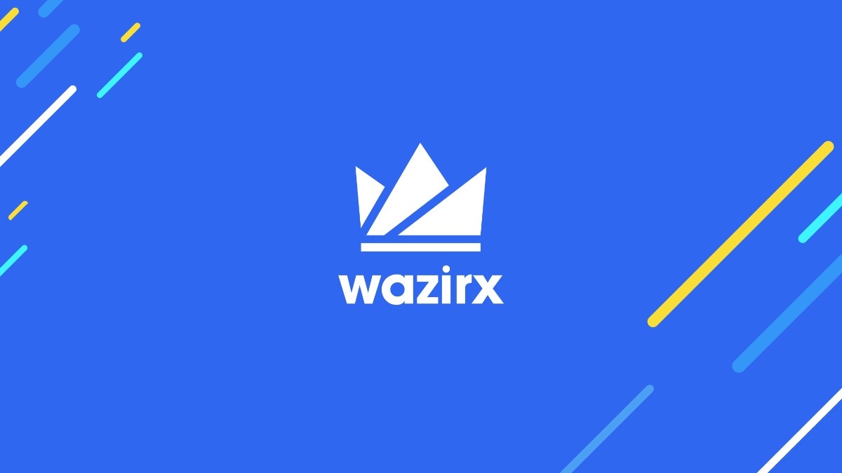 WazirX said revenue generated through futures trading will also support its ongoing restructuring exercise.