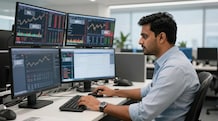 HPCL shares rise as Q4 profit jumps 78%; dividend, record date announced HPCL: Capital expenditure (capex) during the quarter came at Rs 4,611 crore, while cumulative capex for FY26 stood at Rs 15,705 crore.