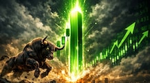 Metal shares: Vedanta, Hindustan Zinc, Nalco, SAIL shares rally on gold, silver duty hike The rally came after the government raised import duties on precious metals such as gold and silver.