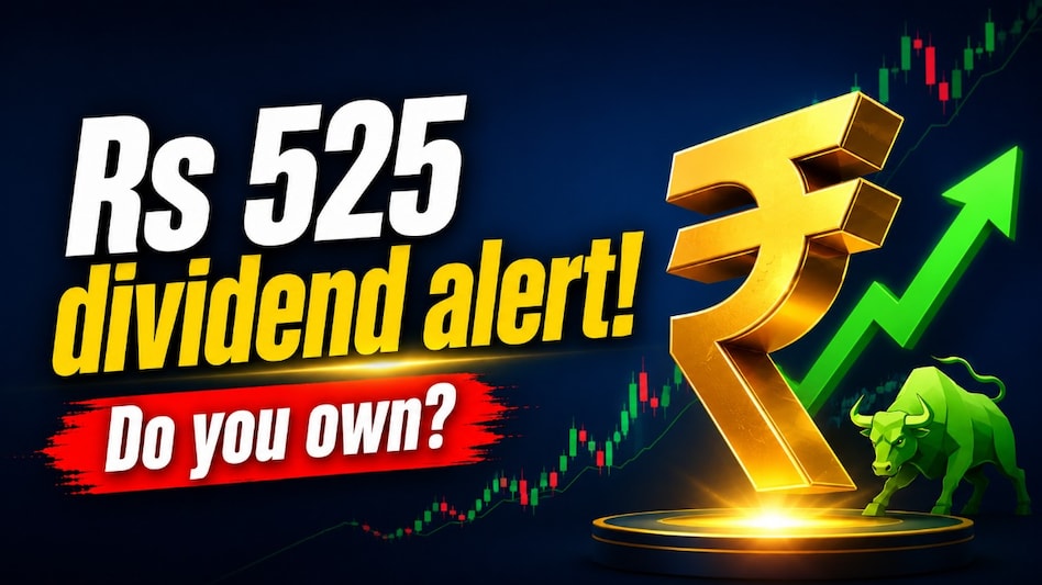 While the combined maths add up to Rs 656 per share for a face value of Rs 10 each, subject to the approval of the shareholders at the upcoming AGM. (Image: AI generated for representational purpose only) While the combined maths add up to Rs 656 per share for a face value of Rs 10 each, subject to the approval of the shareholders at the upcoming AGM. (Image: AI generated for representational purpose only)