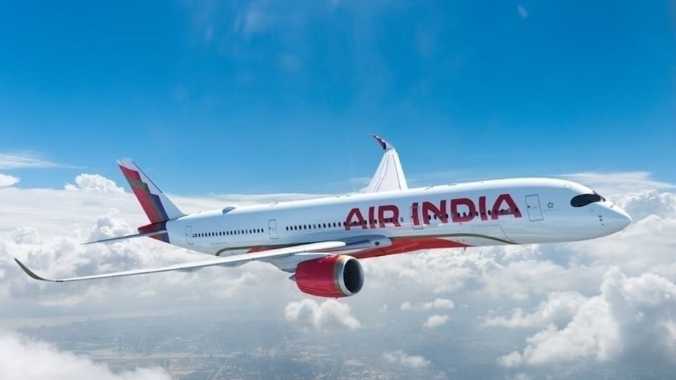 Air India cuts overseas flights: Singapore, Shanghai, Bangkok routes hit Air India cuts overseas flights: Singapore, Shanghai, Bangkok routes hit