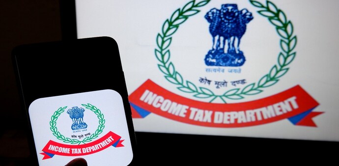 The department will accordingly hold training programmes on four themes for capacity building of officials. The department will accordingly hold training programmes on four themes for capacity building of officials.