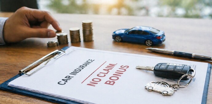 The savings generated through NCB can become substantial over time, especially for vehicles with higher own-damage premiums. The savings generated through NCB can become substantial over time, especially for vehicles with higher own-damage premiums.