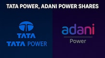 Tata Power, Adani Power shares: Buy now or wait? | Daily Calls on BTTV Sharing his stock-specific views on Tata Power and Adani Power, the market expert outlined key levels investors should watch.