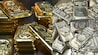 While the higher duty may potentially lower purchases of gold but might not have a significant impact on the import bill. While the higher duty may potentially lower purchases of gold but might not have a significant impact on the import bill.