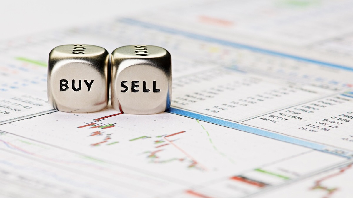 E2E Networks stock has fallen for second session on profitbooking. 
