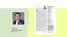 Transforming Sun Pharma into a truly global pharma company Transforming Sun Pharma into a truly global pharma company