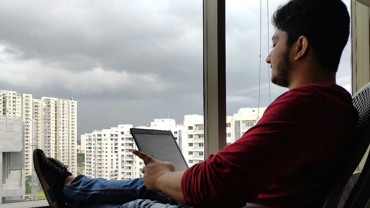 Can buying a house be a bad investment? Expert sparks viral real estate investment debate