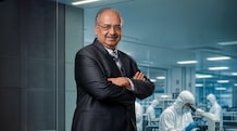 Aiming for the Sun: How the $11.75 billion Organon buy is cementing Dilip Shanghvi’s legacy Aiming for the Sun: How the $11.75 billion Organon buy is cementing Dilip Shanghvi’s legacy