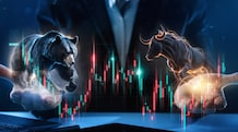 Sensex, Nifty outlook for tomorrow: What lies ahead for the stock market? Broader markets outperformed the headline indices
