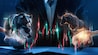 Sensex, Nifty outlook for tomorrow: What lies ahead for the stock market? Broader markets outperformed the headline indices