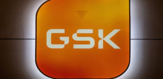 For the year ended March 31, 2026, GSK India reported revenue of ₹3,790 crore, up 2%, while profit after tax rose 10% to ₹1,012 crore. For the year ended March 31, 2026, GSK India reported revenue of ₹3,790 crore, up 2%, while profit after tax rose 10% to ₹1,012 crore.