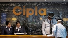Cipla focuses on respiratory therapies, specialty drugs and complex generics Cipla reported revenue of ₹28,163 crore in FY26, while net profit stood at ₹3,879 crore.