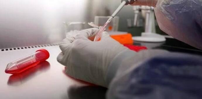 Executives in the diagnostics industry say organised chains are gaining market share as consumers increasingly prioritise quality, accuracy and advanced testing. Executives in the diagnostics industry say organised chains are gaining market share as consumers increasingly prioritise quality, accuracy and advanced testing.