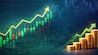 Top stocks in news: Airtel, TMCV, Zydus Life, DLF, LIC Housing, NBCC, Anant Raj, Sugar Cos Biocon broke out above the five-month downtrend line at the Rs 390 level on the daily and weekly charts, accompanied by huge volumes, said the brokerage.