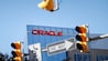 oracle layoff oracle layoff