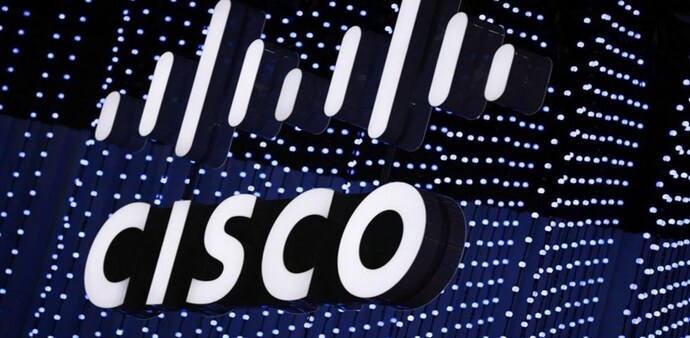 Cisco is laying off 5% of its workforce to expand it efforts on AI. Cisco is laying off 5% of its workforce to expand it efforts on AI.
