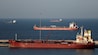 Hormuz blockade: Gulf, other nations finding new ways to continue trade Hormuz blockade: Gulf, other nations finding new ways to continue trade