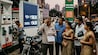 India staring at a petrol, diesel price hike? What we know so far India staring at a petrol, diesel price hike? What we know so far