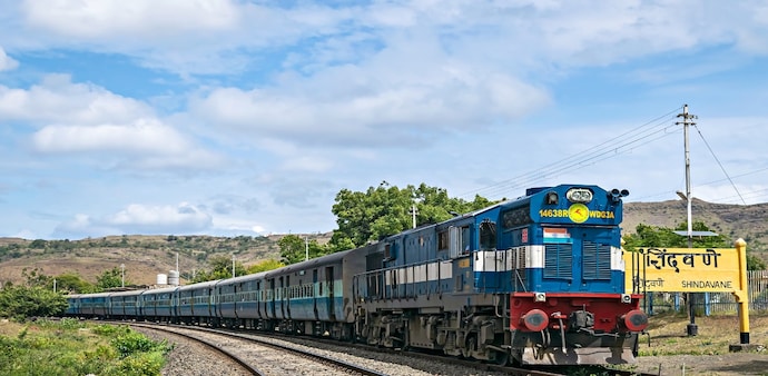 Texmaco made continued progress in its infrastructure and railway systems businesses, securing multiple orders in signaling, electrification, and maintenance projects. Texmaco made continued progress in its infrastructure and railway systems businesses, securing multiple orders in signaling, electrification, and maintenance projects.