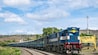 Texmaco Rail share price surges 24% in two days; here's why Texmaco made continued progress in its infrastructure and railway systems businesses, securing multiple orders in signaling, electrification, and maintenance projects.