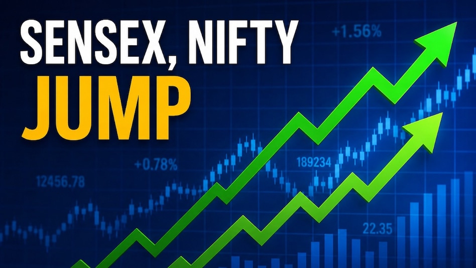 The broader market trend remained mixed. (Pic source: AI generated image for representational purposes) The broader market trend remained mixed. (Pic source: AI generated image for representational purposes)