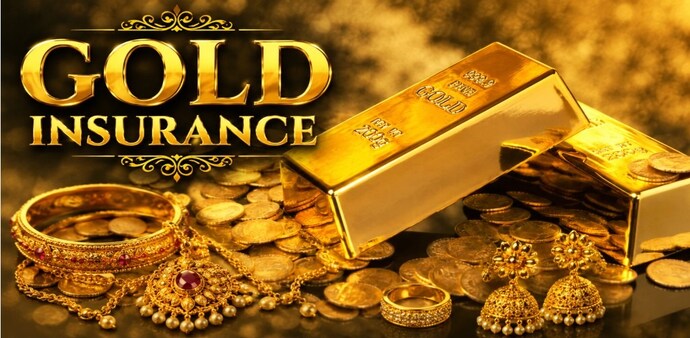 Jewellery insurance offers multiple benefits beyond basic theft protection. It provides comprehensive financial cover against risks such as theft, burglary, accidental loss, fire and damage to valuables. Jewellery insurance offers multiple benefits beyond basic theft protection. It provides comprehensive financial cover against risks such as theft, burglary, accidental loss, fire and damage to valuables.
