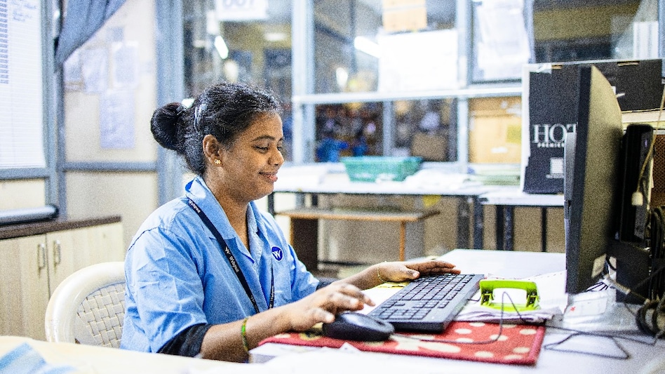Most women let go of career opportunities because of caregiving duties, says Indeed survey Most women let go of career opportunities because of caregiving duties, says Indeed survey